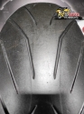 190/50 R17 Pirelli Angel GT №15539